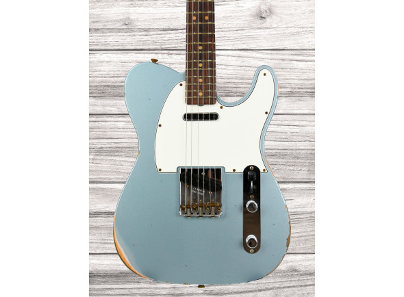 fender-custom-shop-time-machine-collection-63-tele-relic-ice-blue-metallic_678e91f123964.jpg