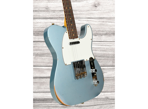 fender-custom-shop-time-machine-collection-63-tele-relic-ice-blue-metallic_678e91f614b22.jpg