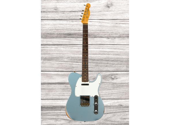 fender-custom-shop-time-machine-collection-63-tele-relic-ice-blue-metallic_678e91fac963a.jpg