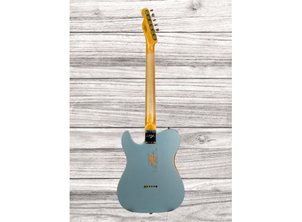 fender-custom-shop-time-machine-collection-63-tele-relic-ice-blue-metallic_678e92042e484.jpg