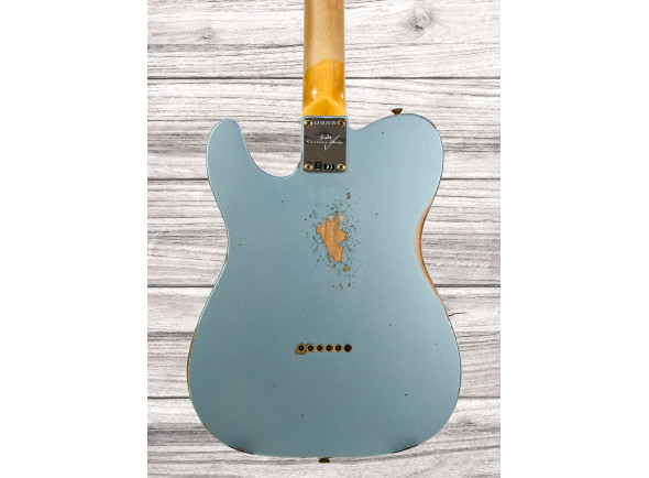 fender-custom-shop-time-machine-collection-63-tele-relic-ice-blue-metallic_678e920e17fe1.jpg