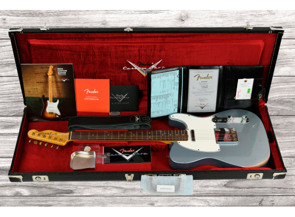 fender-custom-shop-time-machine-collection-63-tele-relic-ice-blue-metallic_678e9212e02aa.jpg