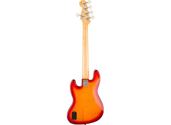 fender-cv-act-70s-jazz-bass-v-laurel-fingerboard-sienna-sunburst_6881148018f98.jpg