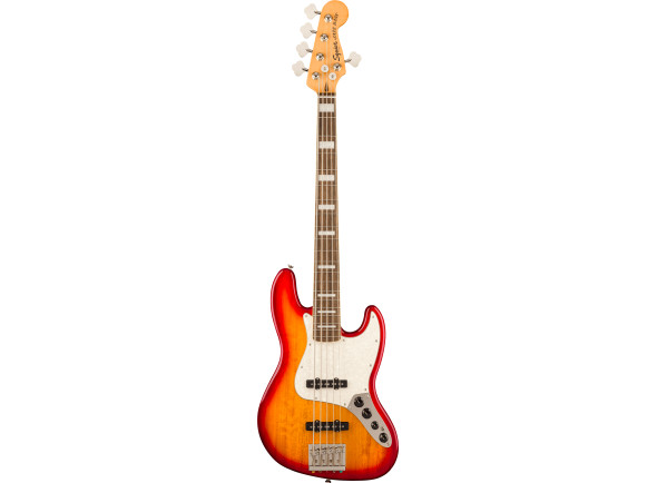 fender-cv-act-70s-jazz-bass-v-laurel-fingerboard-sienna-sunburst_688114825c7e5.jpg