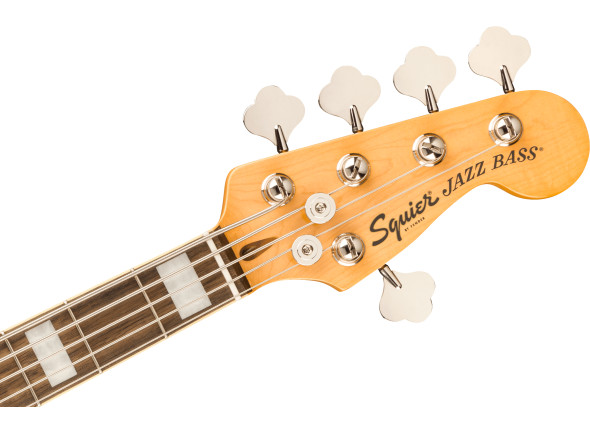 fender-cv-act-70s-jazz-bass-v-laurel-fingerboard-sienna-sunburst_6881148717379.jpg