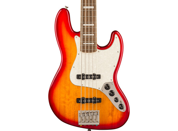 fender-cv-act-70s-jazz-bass-v-laurel-fingerboard-sienna-sunburst_68811489a784d.jpg