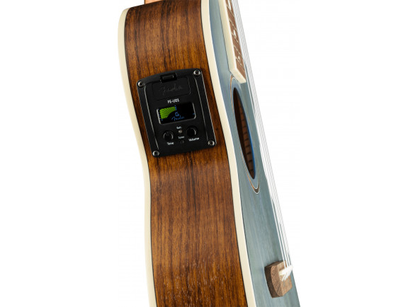 fender-dani-harrison-walnut-fingerboard-turquoise_6176769669788.jpg