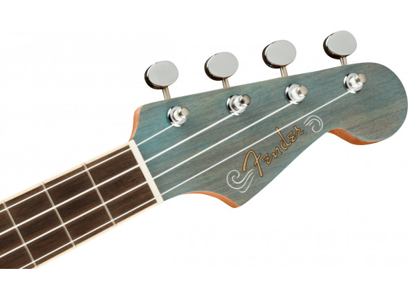 fender-dani-harrison-walnut-fingerboard-turquoise_6176769843907.jpg