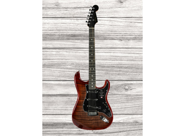 fender-de-am-ultra-strat-eby-umb_65e83ae47c9db.jpg