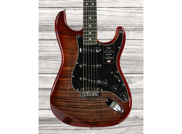 fender-de-am-ultra-strat-eby-umb_65e83ae7bd212.jpg