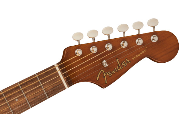 fender-de-redondo-mini-walnut-fingerboard-all-mahogany_62d0004a50da7.jpg