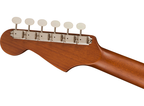 fender-de-redondo-mini-walnut-fingerboard-all-mahogany_62d0004c10666.jpg