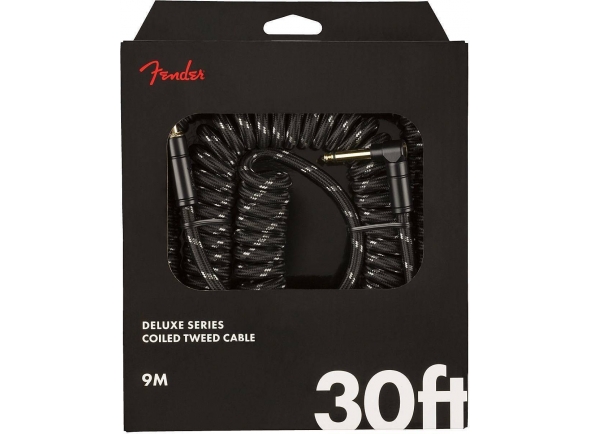 fender-deluxe-coil-cable-30-black-tweed_5e3d31ce56af4.jpg