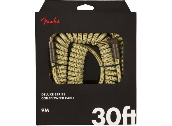 fender-deluxe-coil-cable-30-tweed_5e3d30c9e3f2a.jpg