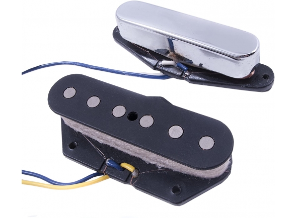 fender-deluxe-drive-tele-pickup-set_5ebac45a3688f.jpg