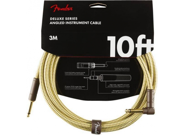 fender-deluxe-instrument-cable-straight-angle-10-tweed_5d147c3450183.jpg