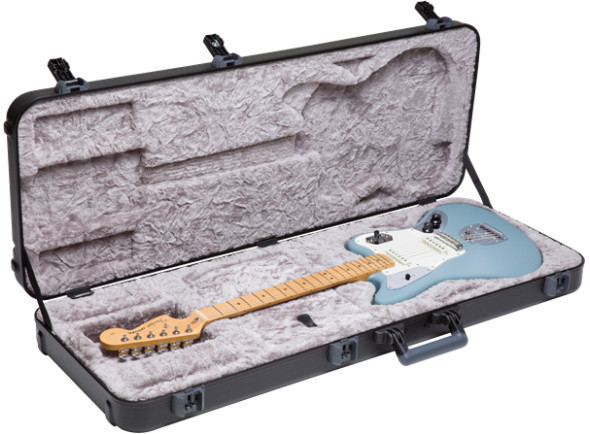 fender-deluxe-molded-case-jazzmaster-jaguar_64b156a51576f.jpg