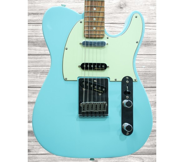 fender-deluxe-nashville-tele-dpb-pf_5fa11ec3a4bae.jpg