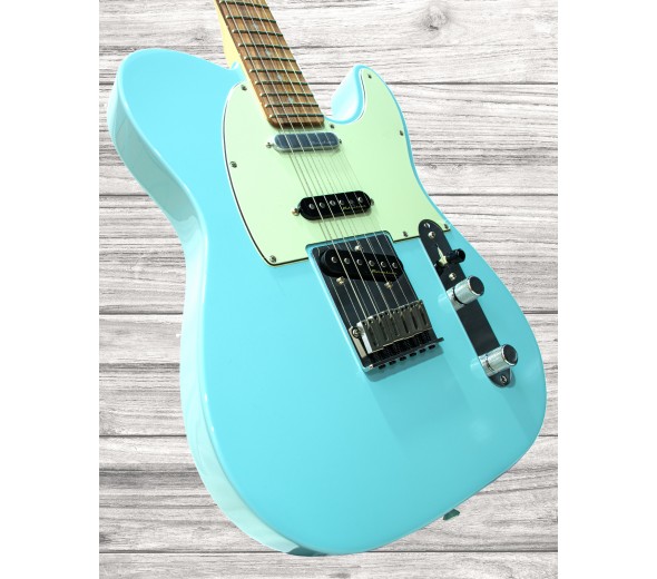 fender-deluxe-nashville-tele-dpb-pf_5fa11ec66fd1b.jpg