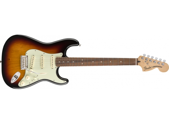 fender-deluxe-roadhouse-strat-pf-3tsb_5e8758c2172c0.jpg