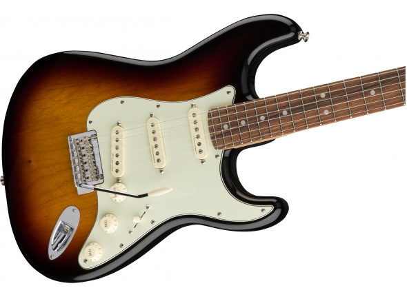 fender-deluxe-roadhouse-strat-pf-3tsb_5e8758c5210ad.jpg