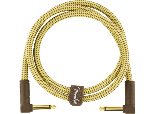 fender-deluxe-series-instrument-cable-angle-angle-tweed-90cm_62973b0dc7658.jpg