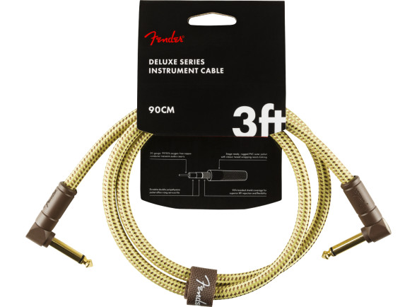 fender-deluxe-series-instrument-cable-angle-angle-tweed-90cm_62973b0f7b508.jpg