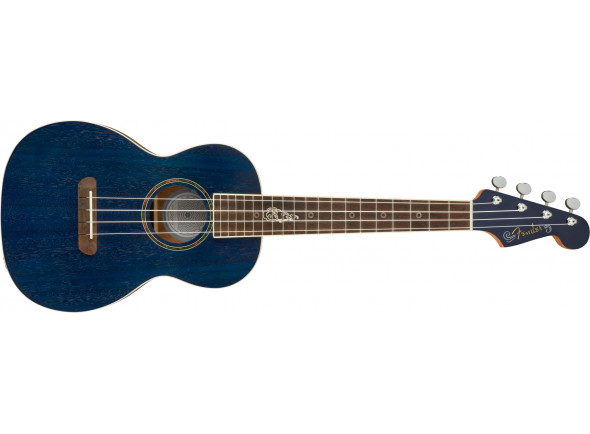 fender-dhani-harrison-ukulele-sapphire-blue-transparent_61717a99525d9.jpg