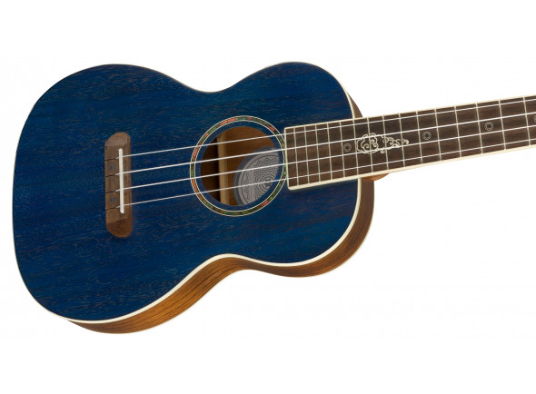 fender-dhani-harrison-ukulele-sapphire-blue-transparent_61717a9a1c820.jpg