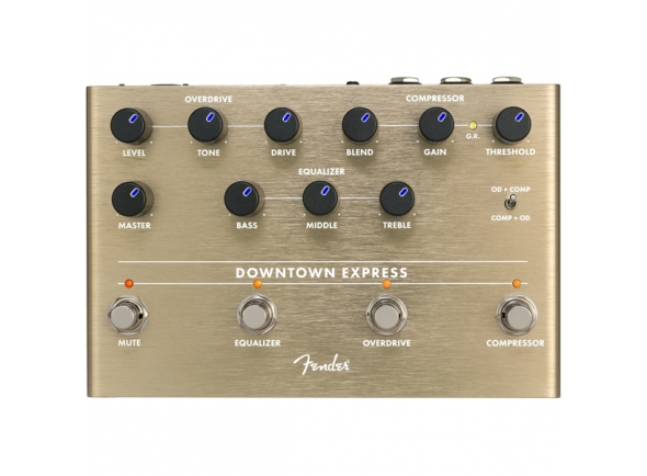 fender-downtown-express-bass-station_5cc2f05cdcf19.jpg