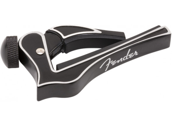 fender-dragon-capo_6017f245a13f1.jpg