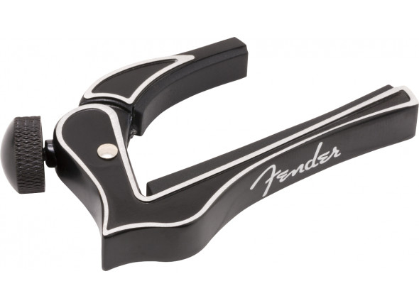 fender-dragon-capo_6017f24624bbb.jpg