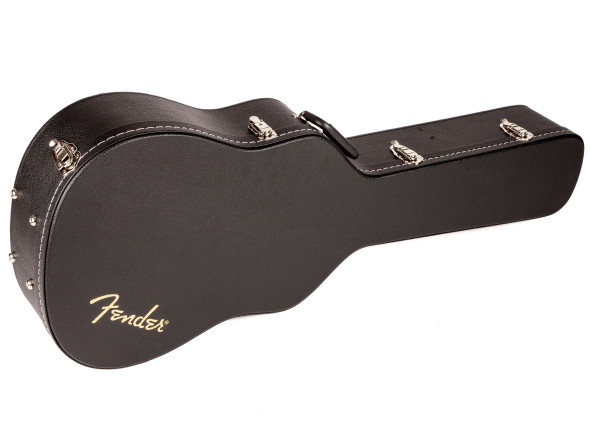 fender-dreadnought-case-flat-top_628e26c73bd68.jpg