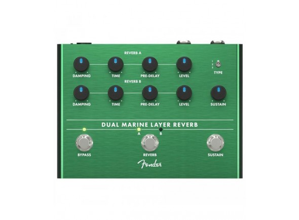 fender-dual-marine-layer-reverb_5f8dbe89b1555.jpg