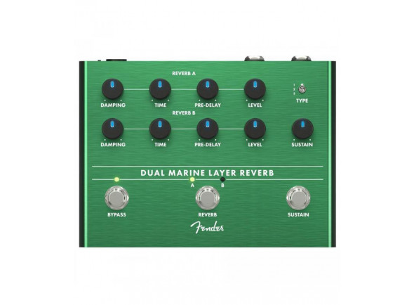 fender-dual-marine-layer-reverb_60b9f467289ea.jpg