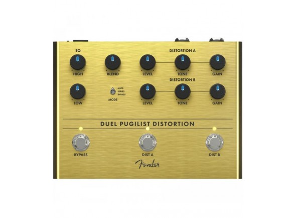 fender-duel-pugilist-distortion_5f8dbe517bbb1.jpg