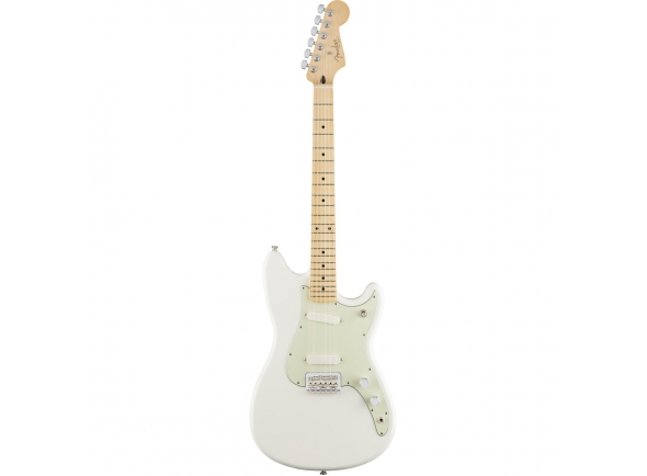 fender-duo-sonic-mn-aw_5de0024487c6e.jpg