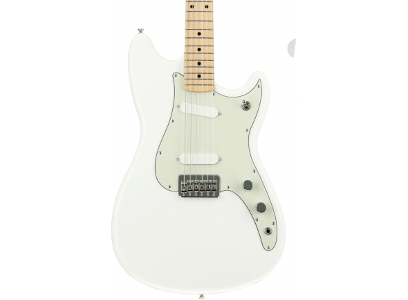 fender-duo-sonic-mn-aw_5de0024527a33.jpg