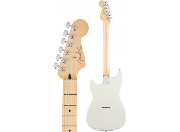 fender-duo-sonic-mn-aw_5de00245f2411.jpg