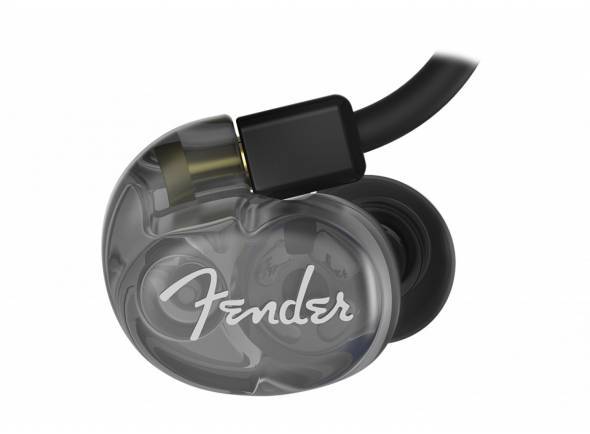 fender-dxa1-pro-iem-transparente_593aa9bc11c19.jpg