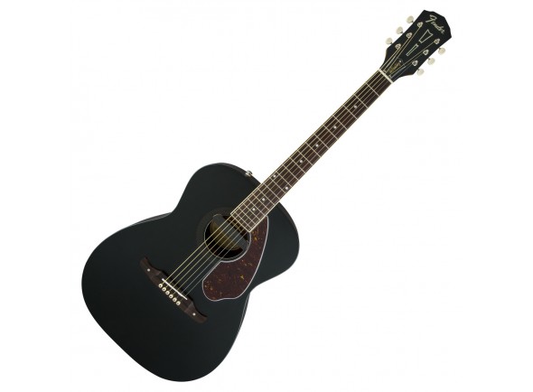 fender-edicao-especial-tim-armstrong-deluxe-black-fsr-estojo_584e766021ff8.jpg