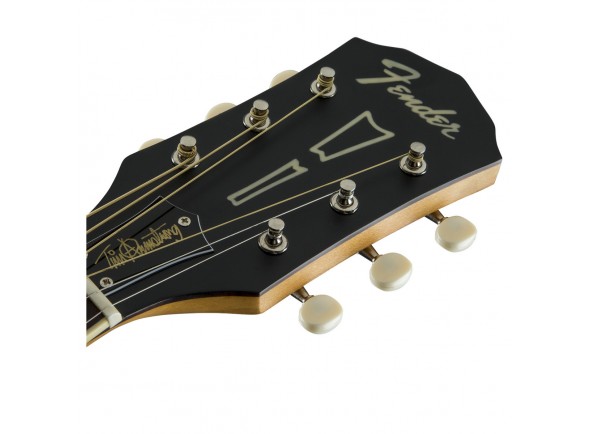 fender-edicao-especial-tim-armstrong-deluxe-black-fsr-estojo_584e76640f892.jpg