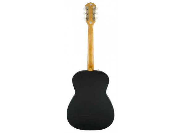 fender-edicao-especial-tim-armstrong-deluxe-black-fsr-estojo_584e7773f323a.jpg