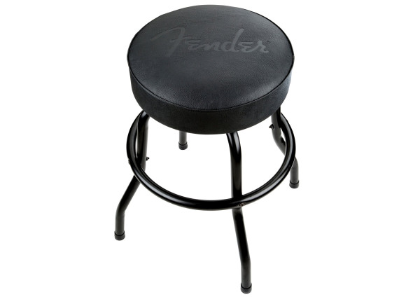 fender-embossed-logo-barstool-30_663dea90968d7.jpg