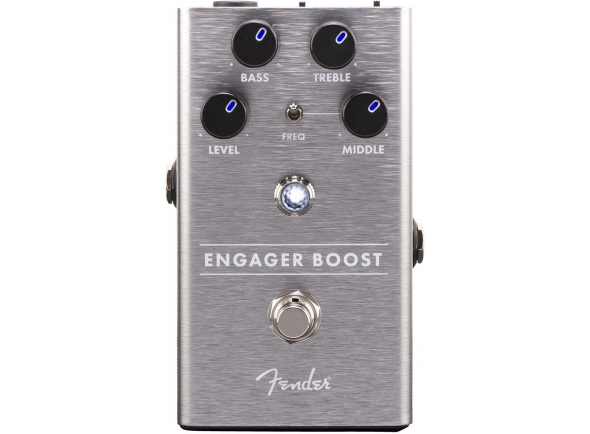 fender-engager-booster_5cc8500168489.jpg