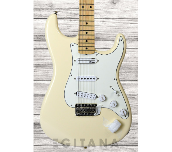 fender-eob-stratocaster-maple-fingerboard-olympic-white_632ddd03a221e.jpg