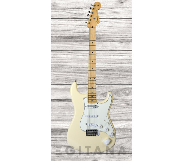 fender-eob-stratocaster-maple-fingerboard-olympic-white_632ddd06457b0.jpg