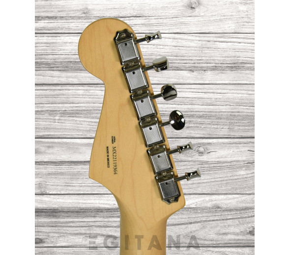 fender-eob-stratocaster-maple-fingerboard-olympic-white_632ddd0900c28.jpg