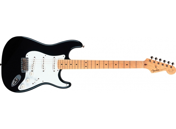 fender-eric-clapton-stratocaster-mn-black_5da585626b8a0.jpg