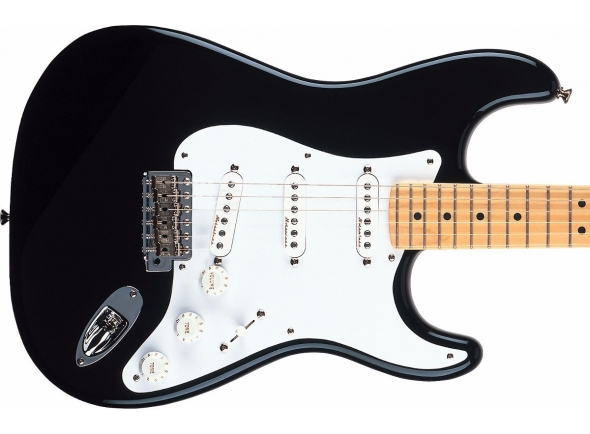 fender-eric-clapton-stratocaster-mn-black_5da585631278e.jpg